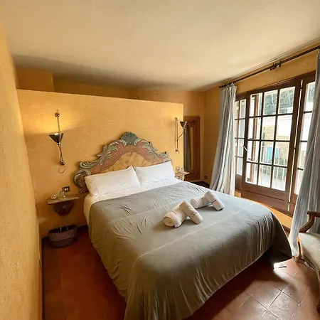 Satuna Casa Tipica Mar *