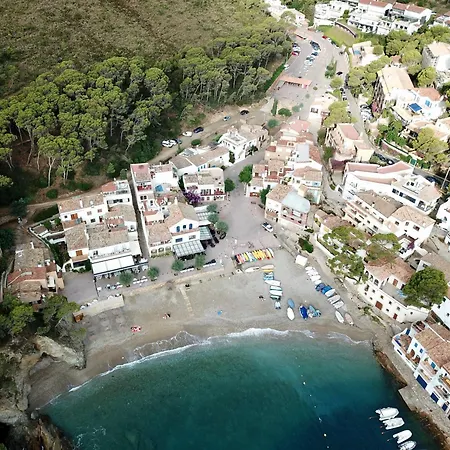 Satuna Casa Tipica Mar