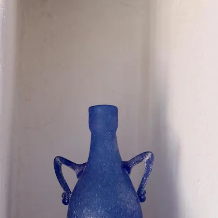 Satuna Casa Tipica Mar Prázdninový dům Begur