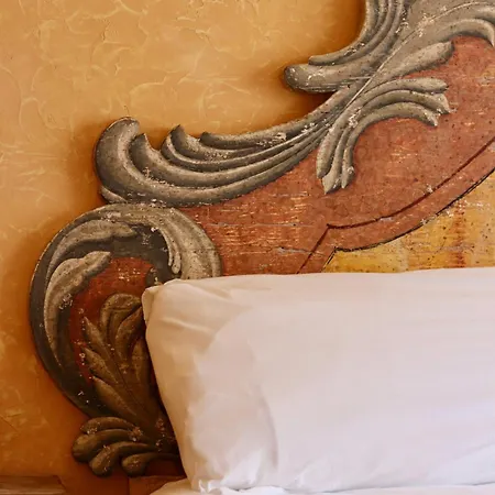 Prázdninový dům Satuna Casa Tipica Mar
