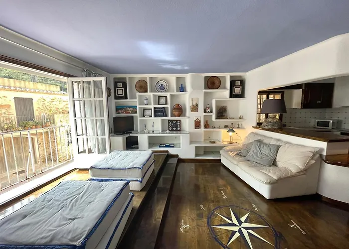Satuna Casa Tipica Mar *